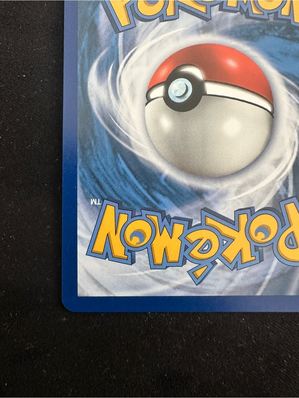______'s Pikachu - Celebrations: Classic Collection - Picture 12 of 14